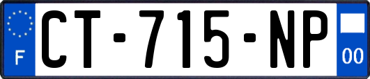 CT-715-NP