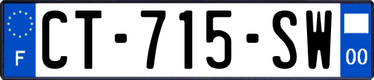 CT-715-SW