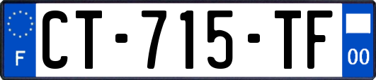CT-715-TF