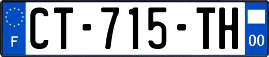 CT-715-TH