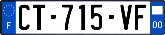 CT-715-VF