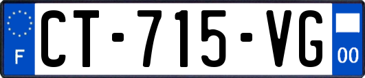 CT-715-VG