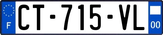CT-715-VL