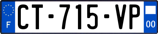 CT-715-VP