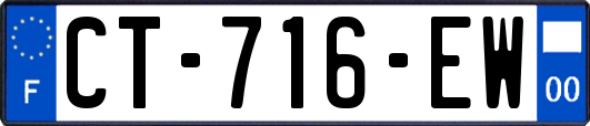 CT-716-EW
