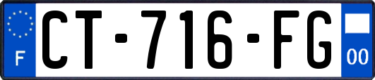 CT-716-FG