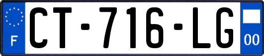 CT-716-LG