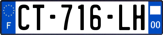 CT-716-LH