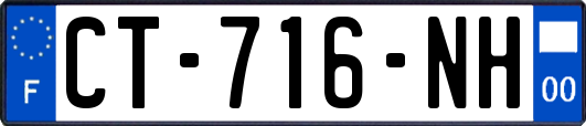 CT-716-NH
