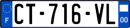 CT-716-VL
