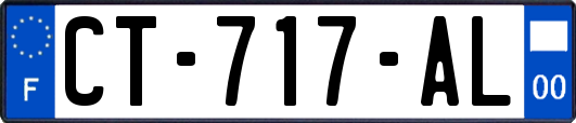 CT-717-AL