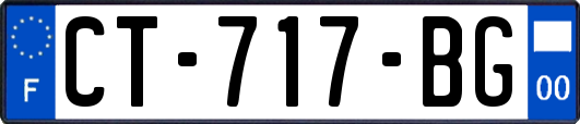 CT-717-BG