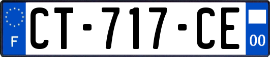 CT-717-CE