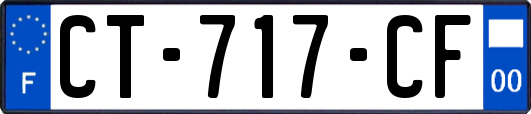 CT-717-CF