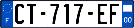 CT-717-EF