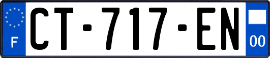 CT-717-EN