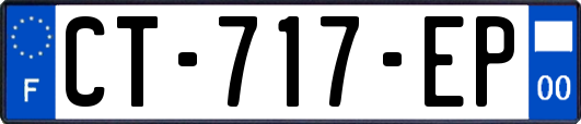 CT-717-EP