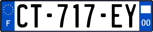CT-717-EY