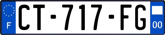 CT-717-FG