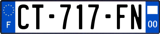 CT-717-FN