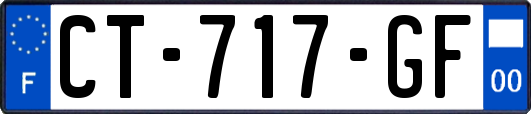 CT-717-GF