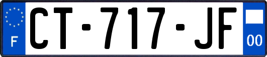 CT-717-JF