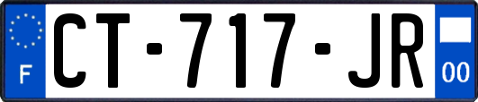 CT-717-JR