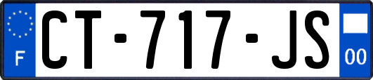CT-717-JS