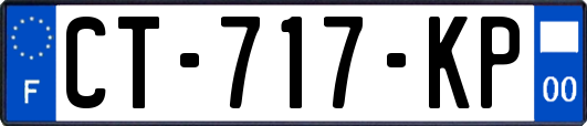 CT-717-KP