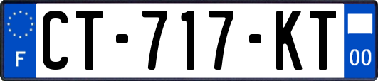 CT-717-KT