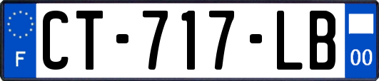 CT-717-LB