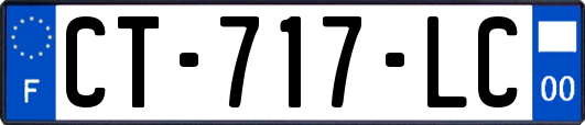 CT-717-LC