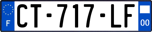 CT-717-LF