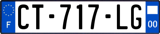 CT-717-LG