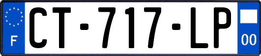 CT-717-LP