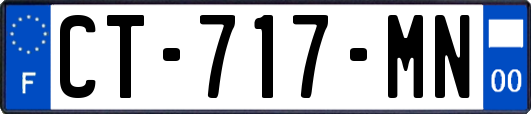 CT-717-MN
