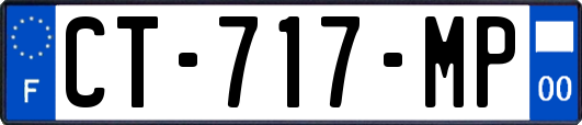CT-717-MP