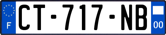 CT-717-NB