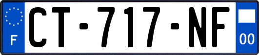 CT-717-NF