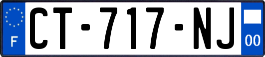 CT-717-NJ