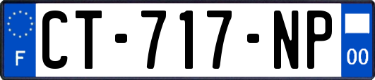 CT-717-NP