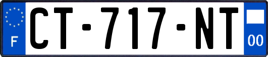 CT-717-NT