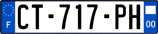 CT-717-PH