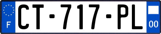CT-717-PL