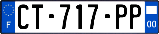 CT-717-PP