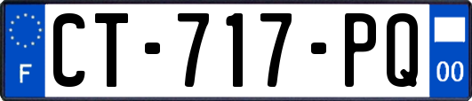CT-717-PQ