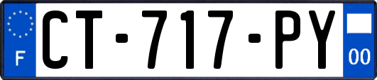 CT-717-PY