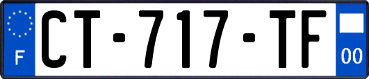CT-717-TF