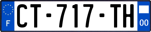 CT-717-TH