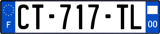 CT-717-TL